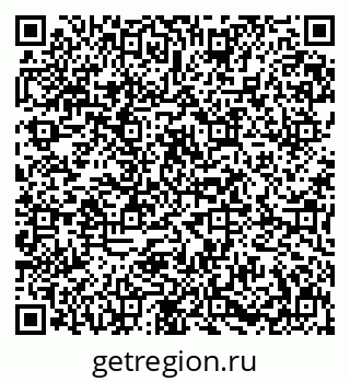 79631608175