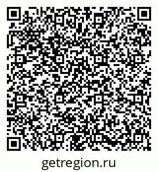 79631608176