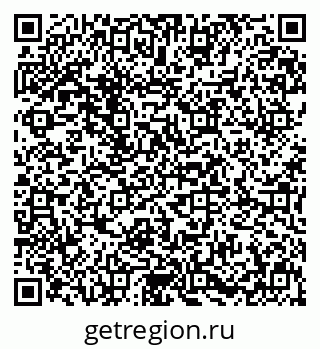79631608178