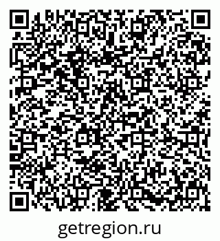 79631608179