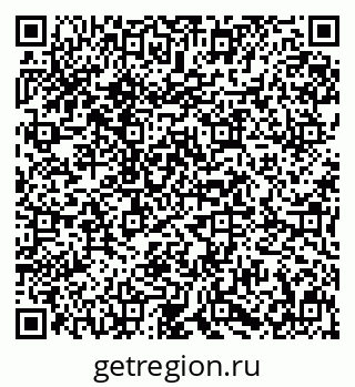 79631608180