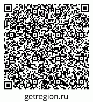 79631608181