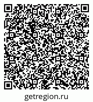 79631608182