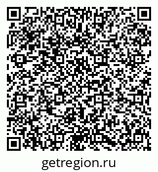 79631608183