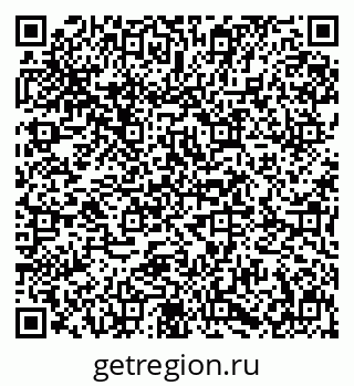 79631608184
