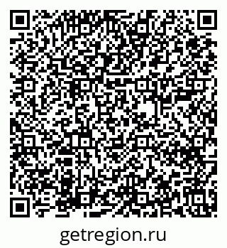79631608185