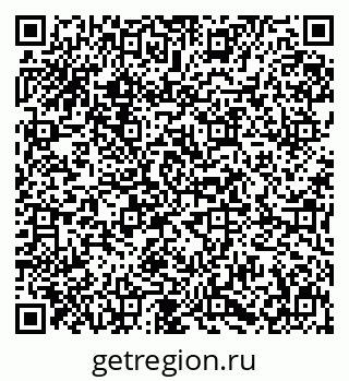 79631608186