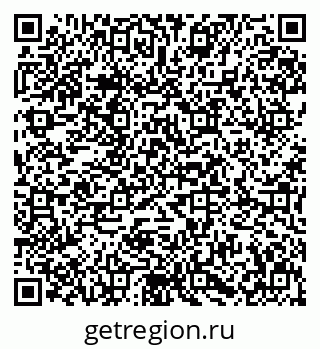 79631608187