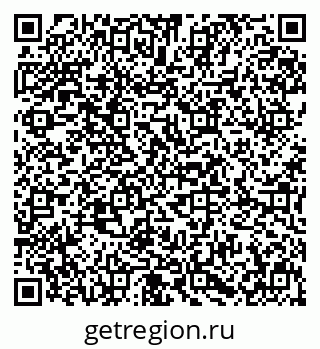 79631608188