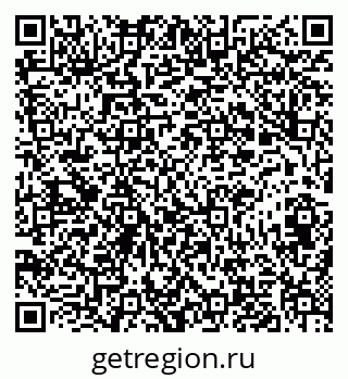 79631608190