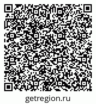79631608191