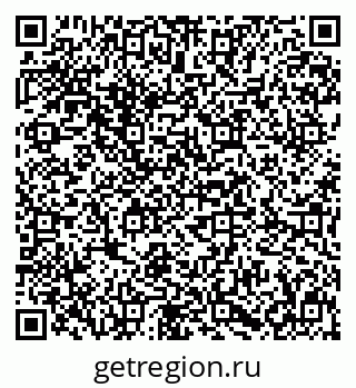 79631608192