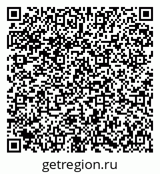79631608193
