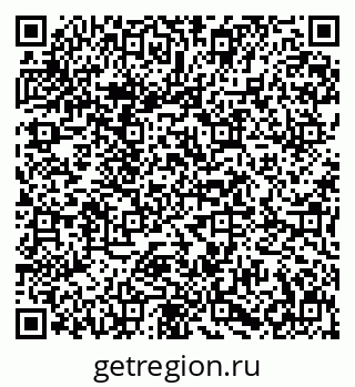 79631608195