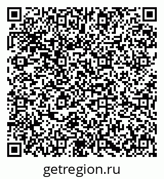 79631608198