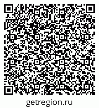 79631608199