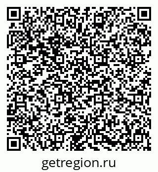 79631608202