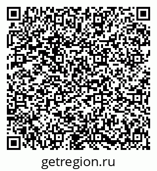 79631608203
