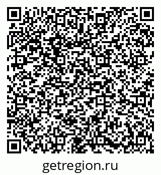 79631608204