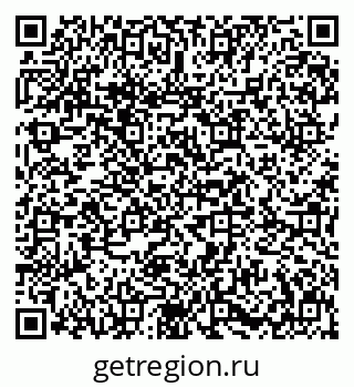 79631608205
