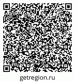 79631608207