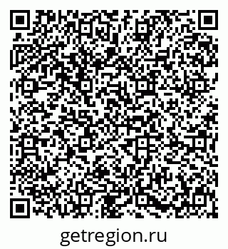 79631608208
