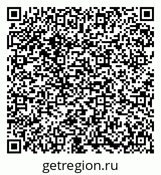 79631608209