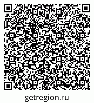 79631608210