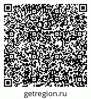 79631608211
