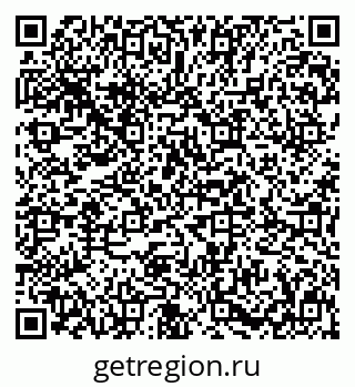 79631608212