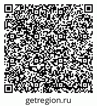 79631608213