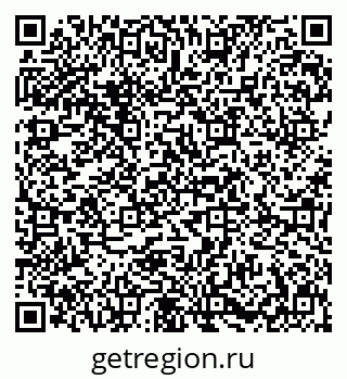 79631608214