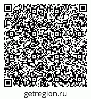 79631608216