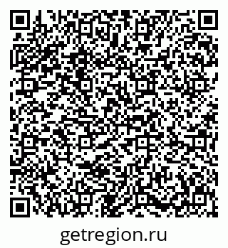 79631608217