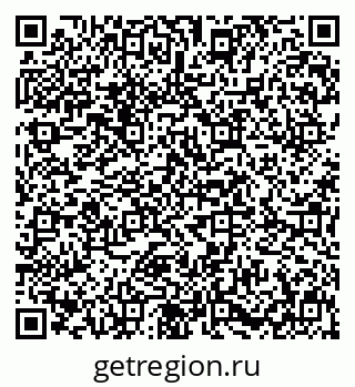 79631608218