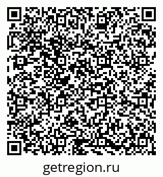 79631608219