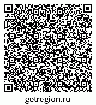 79631608220