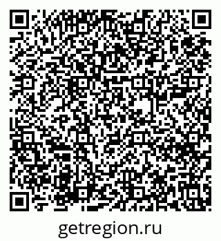 79631608221