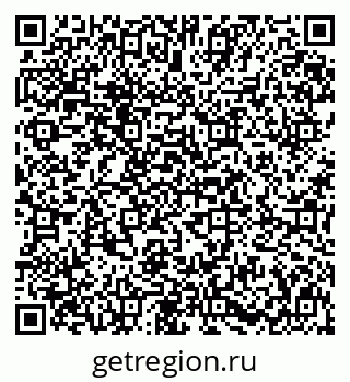 79631608223