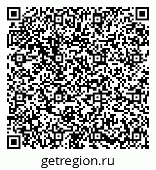 79631608224
