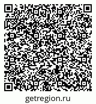 79631608225
