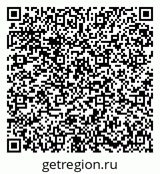 79631608226
