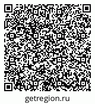 79631608230