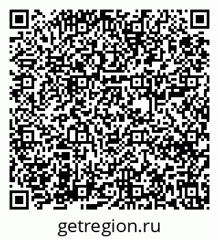 79631608231