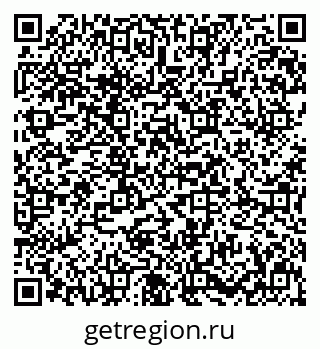 79631608233