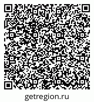 79631608234