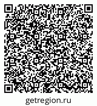 79631608235