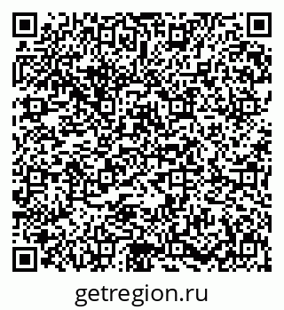 79631608236