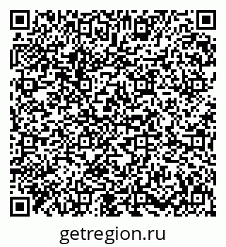 79631608237