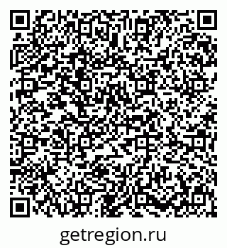 79631608238